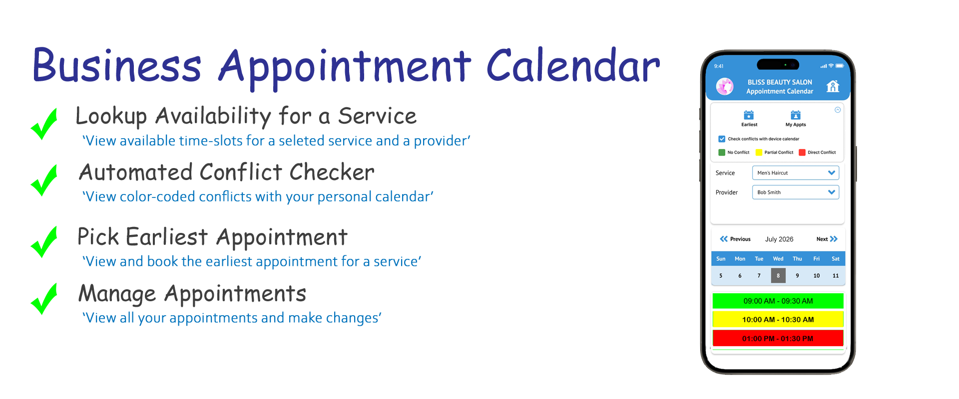 Slide 1